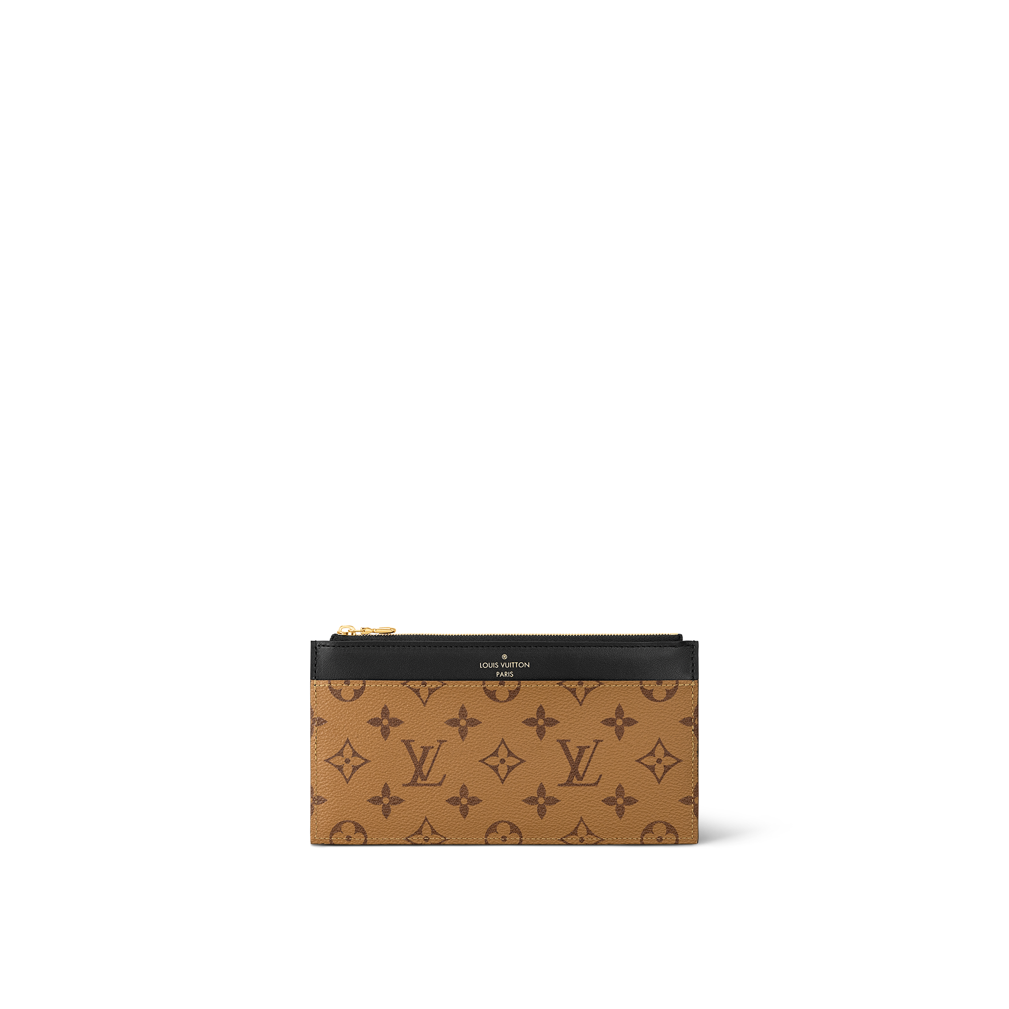 Pochette a outlet main louis vuitton